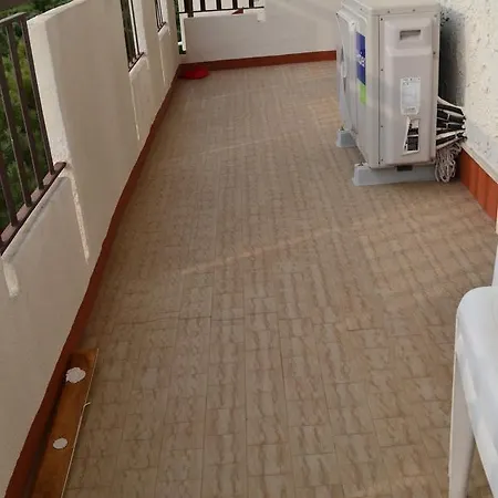 Plaza 14 * Lido di Jesolo